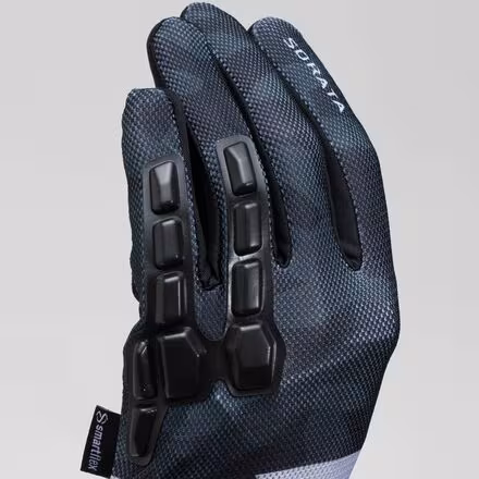 Sorata 2 Trail Glove - Men's