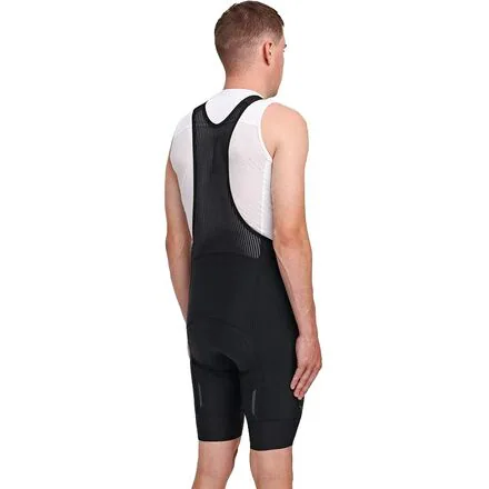 Team Evo Bib Short - Men's
