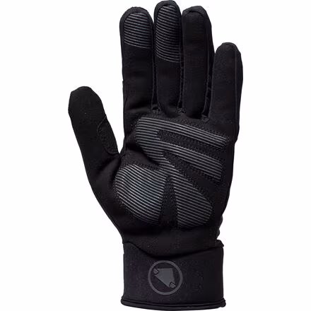 Strike Glove - Men's
