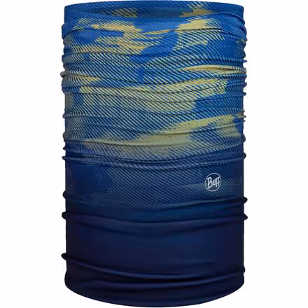 Windproof Buff