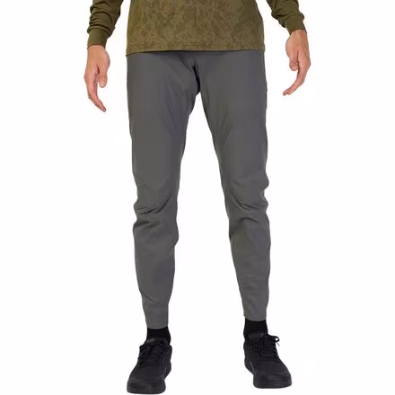 Ranger Pant - Men's