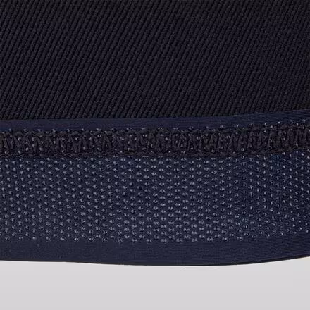 Fit Sensor 3 Bib Short - Men's