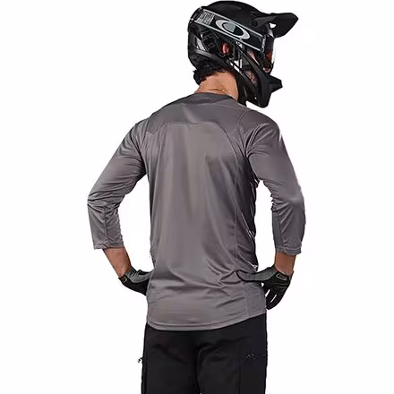 Ruckus Jersey - Men's