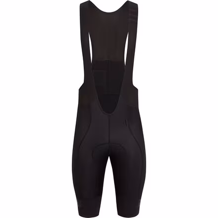 Pro Team Long Bib Short - Men's
