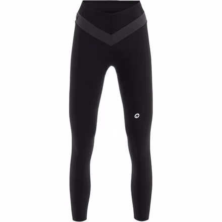 UMA GT Summer Half Tights C2 - Women's