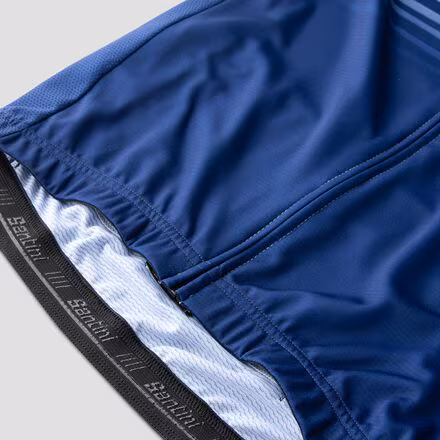 Hero Limited Edition Short-Sleeve Jersey - Men's