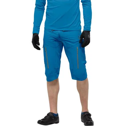 Fjora Flex1 Short - Men's