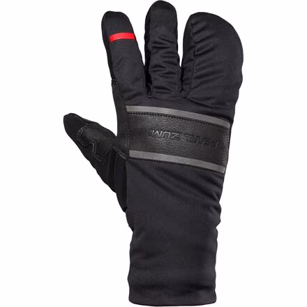 AmFIB Lobster Evo Glove
