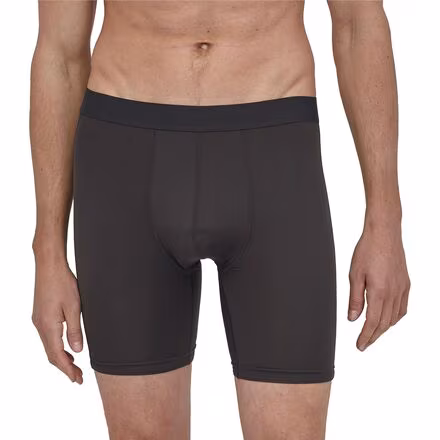 Nether Bike Liner Short - Men's