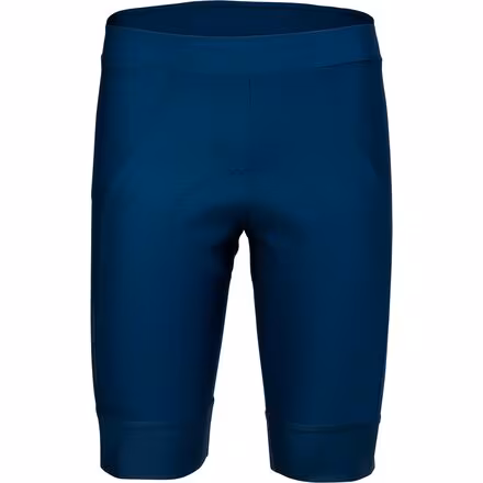 Attack Short - Men's