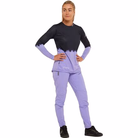 Gravity Pant - Women's