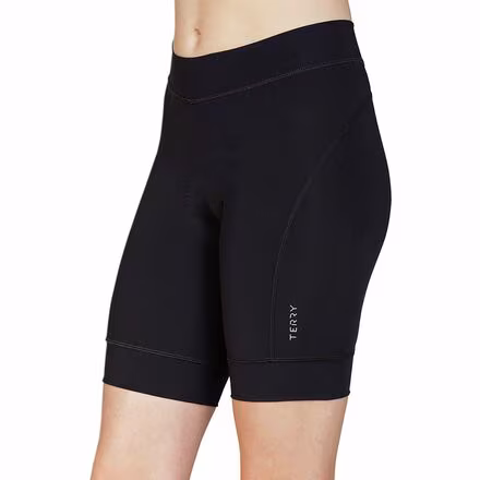 Breakaway Short - Women's