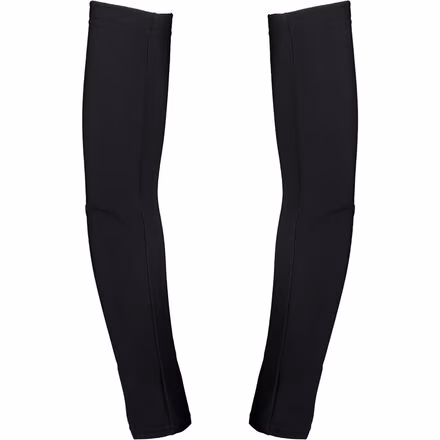 Thermal Sleeve Arm Warmers