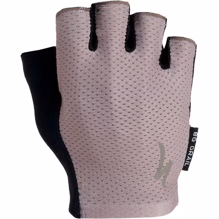Body Geometry Grail Glove
