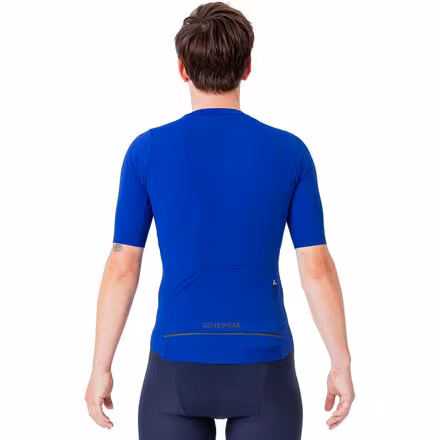 Distance Jersey - Men's