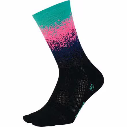 Barnstormer 6in Sock