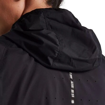 Trail Wind Jacket - Women's