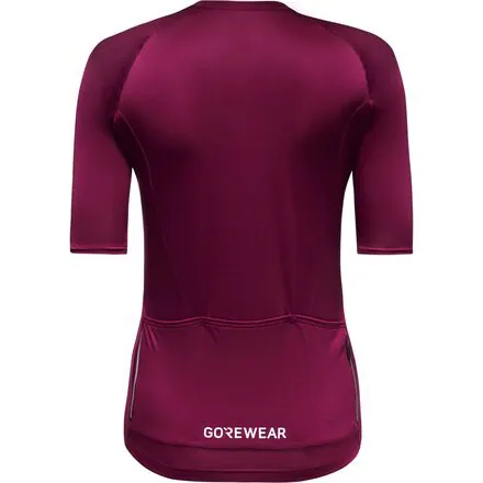 Spinshift Jersey - Women's