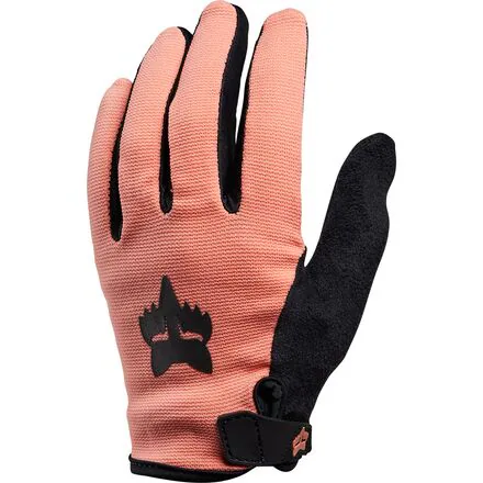 Ranger Glove - Women's