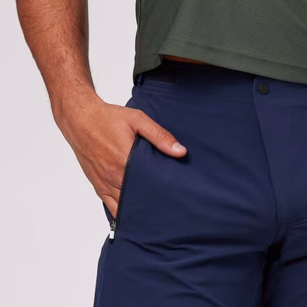 Essential Enduro Short - Men's