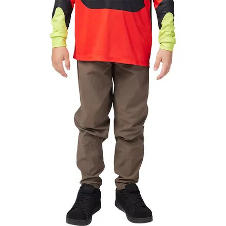 Ranger Pant - Kids'