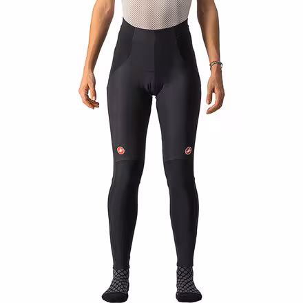 Sorpasso RoS Tight - Women's