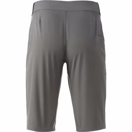 Rustler Short - Men's