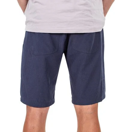 Mountain Surf 10in Short - Men's