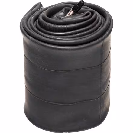 26in Fat Bike Standard Presta Tube