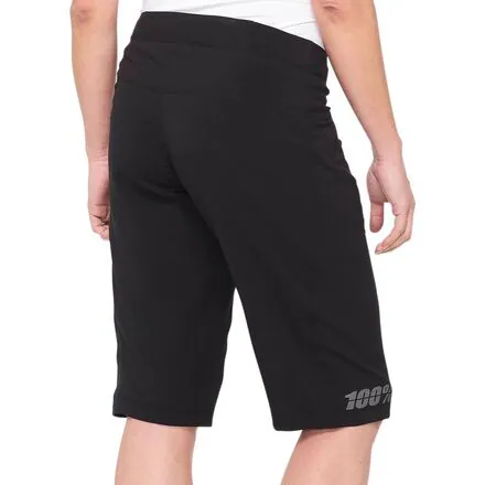 Ridecamp Short - Women's