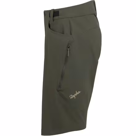 Trail Short - Men's