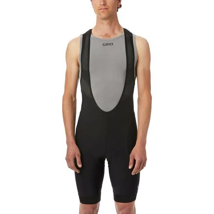 Chrono Expert Bib Short - Men's