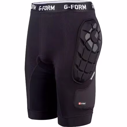 MX Short - Men's