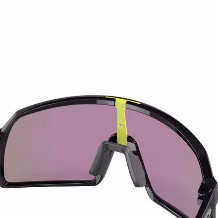 Sutro S Prizm Sunglasses