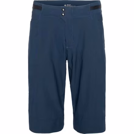 Hunter II Light Short - Men's