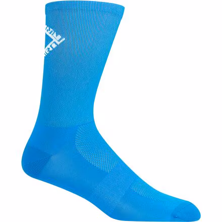 Comp Racer High Rise Sock