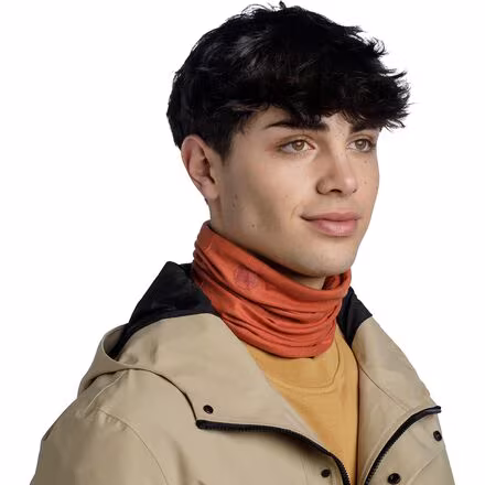 Original Buff - Solid