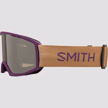 Loam S MTB Goggles