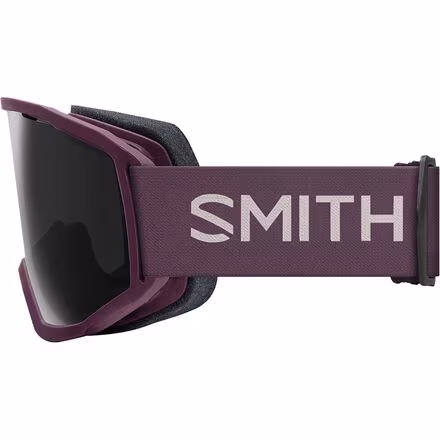 Loam MTB Goggles