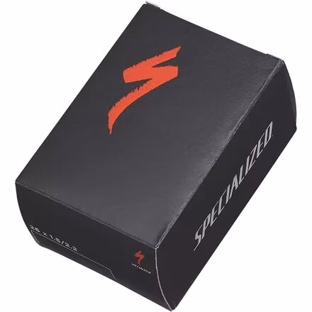 Presta Valve Tube - 24in