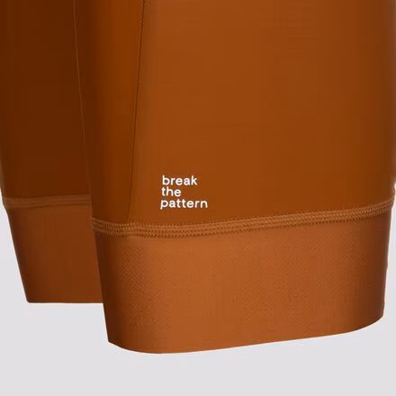 Signature Bib - Women's