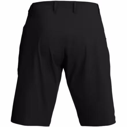 Farside Short - Men's