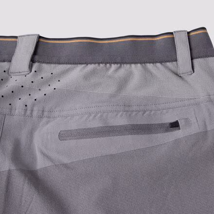 Rider Gradient Short - Men's