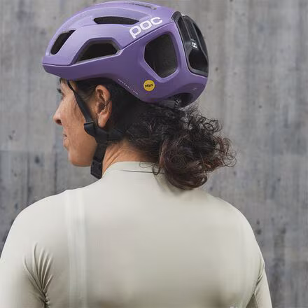 Pristine Print Jersey - Women's