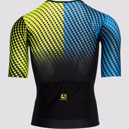 Vero Pro TRI Short-Sleeve Top - Men's