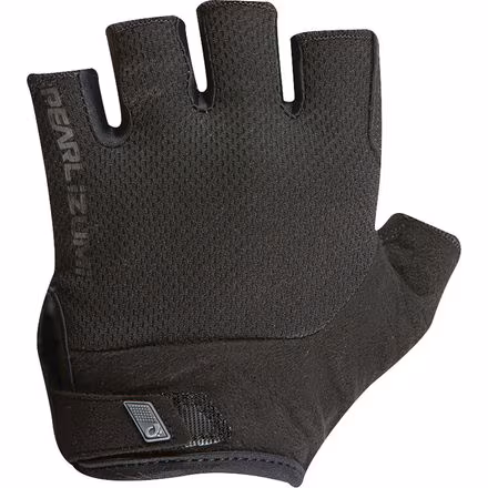 Attack Glove - Men's
