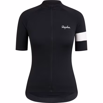 Core Jersey - Women's