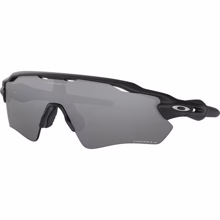 Radar EV Path Prizm Polarized Sunglasses