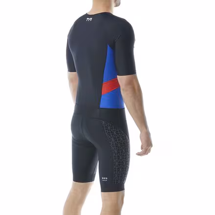 Competitor Speedsuit - Men's