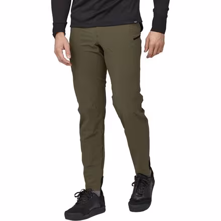 Dirt Craft Pants - Men's